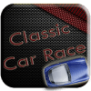 Classic Car Raceiphone版下载