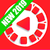 Flipa Video Maker for Flipagram tell your story终极版下载