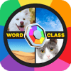 Word Classiphone版下载