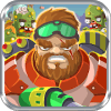 Zombie Under Attack  Defense Game费流量吗