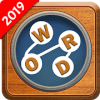 Word Chroniclesiphone版下载