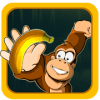 Kong Run Banana费流量吗