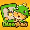 DinoMao  Live Streaming Arcade Game