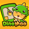 DinoMao  Live Streaming Arcade Game免费下载