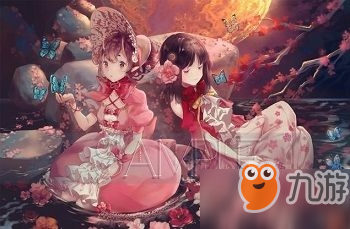 阴阳师手张贴画怎么买 手张贴画购买方法介绍