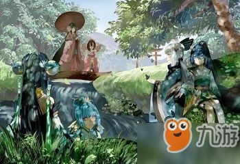 阴阳师手张贴画怎么买 手张贴画购买方法介绍