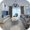 House Designer  Renovate House Games免费下载