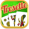 Tresette Gratis con Multiplayer