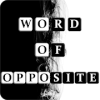 Word of The Opposite  Guess the Opposite免费下载