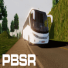 Proton Bus Simulator Road免费下载