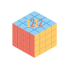 1212 Block Puzzle Game