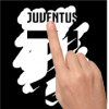 Guess Juventus