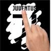 Guess Juventus版本更新