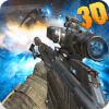 Alien Enemy Shooter Strike 3D免费下载