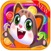 Bubble Shooter Cat Pop版本更新