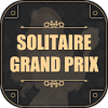 Solitaire Grand Prix