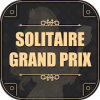 Solitaire Grand Prix免费下载