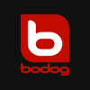 Bodog Game Skill版本更新