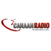 RADIO CANAAN