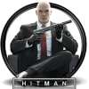 video guide for hitman