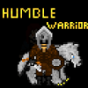 The Humble Warrior  Hunter免费下载