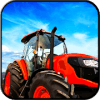 Tractor Driver Farming Simulator Farming Games版本更新