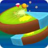 Fruit Tower jump版本更新