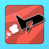 Keep It Up  tap to fly plane game