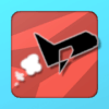 Keep It Up  tap to fly plane game无法安装怎么办