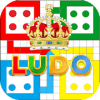 Ludo king 2019怎么下载