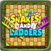 Snakes and Ladders  An Ancient Dice Board Games下载地址