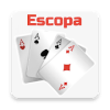 Escopa de 15