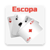 Escopa de 15免费下载