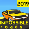 Impossible Roadsiphone版下载