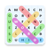 Puzzle Word Search官方下载