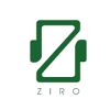 Ziro官方版免费下载