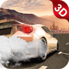 Uphill Car Racing & Drifting Simulator免费下载