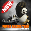 Gokart Panda Racing Team