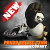 Gokart Panda Racing Team安全下载