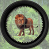 wild sniper animal hunting 3d 2019费流量吗