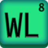 WordLane版本更新