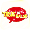 TRUE FALSE 2019费流量吗