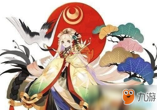 《阴阳师》辉夜姬赤月悠梦怎么样