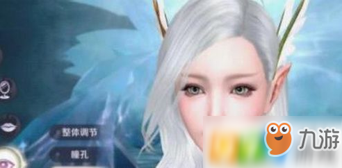 <a id='link_pop' class='keyword-tag' href='https://www.9game.cn/wanmeishijie/'>完美世界手游</a>金光符咒怎么炼制?完美世界手游金光符咒获取方法介绍