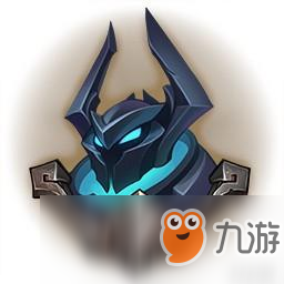 《LOL》19年莫德凱撒重做形象曝光