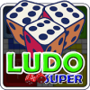 ludo Hero winner 2019 ludo game free中文版下载