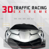 3D Traffic Racing Extreme最新安卓下载