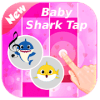 Baby Shark Tap如何升级版本