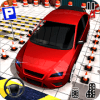 Car parking simulator : Car parking games 2019破解版下载