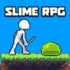 Slime RPG无法打开